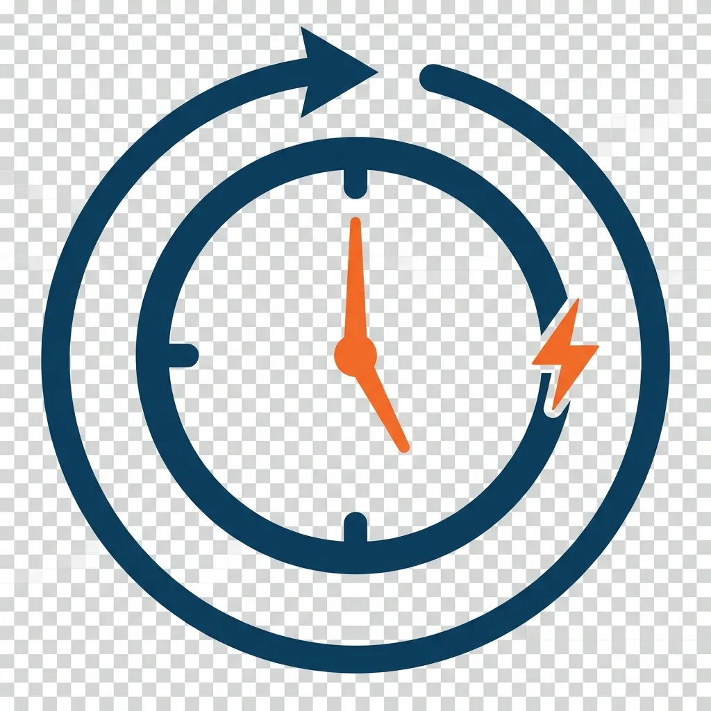 24/7 emergency plumbing service in Kansas City, MO