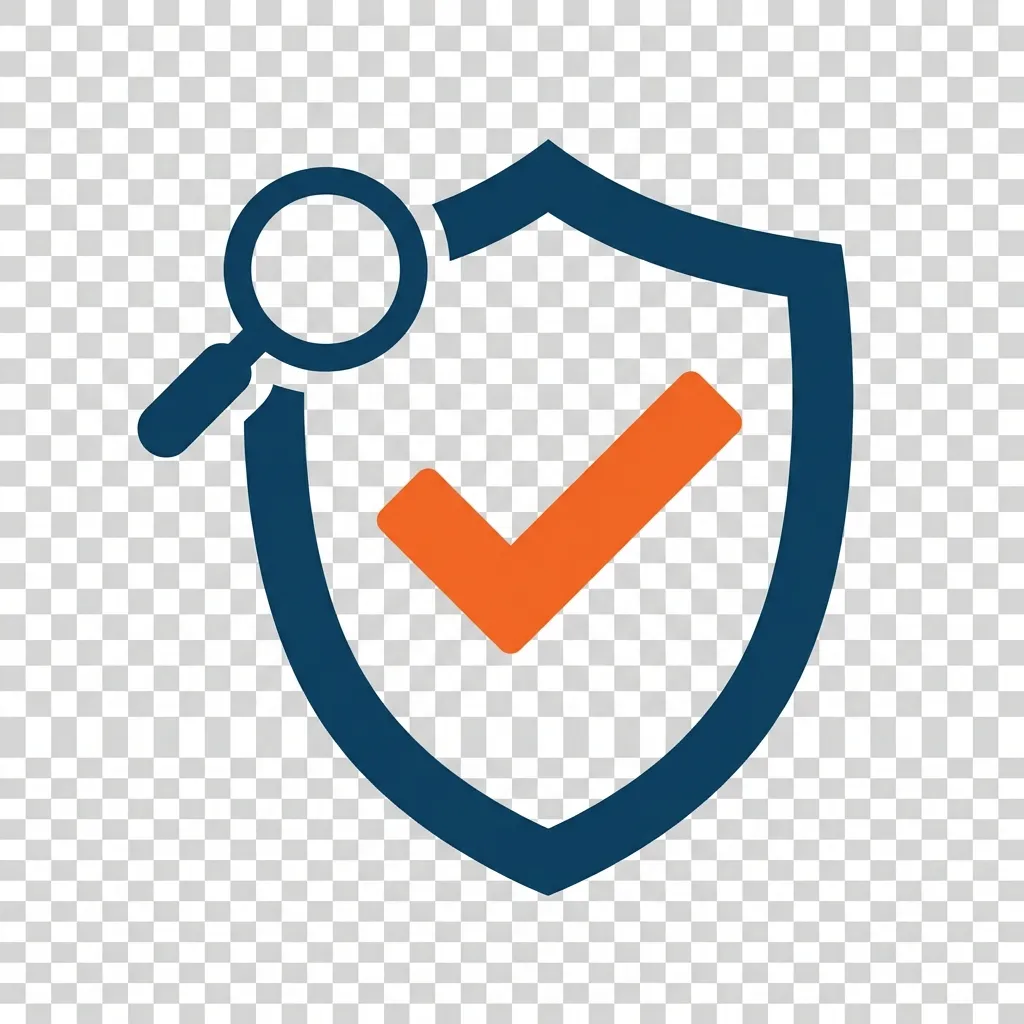 Background checked plumbers in Kansas City, MO